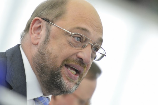  Schengen : le Parlement boycotte les dossiers sur la justice en signe de protestation